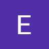 Elifas