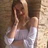 Natalia